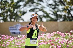 BIB: 
                            <button type="button" onclick="openModal(27798201)" class="btn btn-primary btn-sm float-right btn-popup" data-toggle="modal" data-target=".modal-high-quality">
                        <i class="fas fa-shopping-cart"></i> Add to Cart
                    </button>
                                            <button type="button" onclick="isThisMe(27798201, true)" class="btn btn-success btn-sm float-right btn-popup btn-isme hidden" data-toggle="tooltip" data-placement="bottom" title="นี่คือรูปของคุณใช่ไหม คลิกที่นี่เพื่อเอาเข้าอัลบั้ม">
                        <i class="fas fa-plus"></i> Add to album
                    </button>
                    <button type="button" onclick="isThisMe(27798201, false)" class="btn btn-warning btn-sm float-right btn-popup btn-isnotme hidden">
                        <i class="fas fa-ban"></i> Remove from album
                    </button>